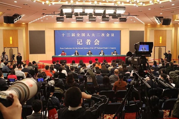 1552555438378073.jpg 10691263.jpg