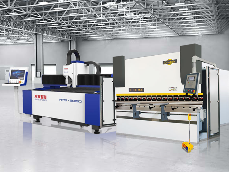 產(chǎn)能提高一倍！奧科購(gòu)入新設(shè)備，大幅提高生產(chǎn)效率